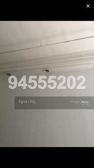 North Spring Bizhub (D27), Factory #156633312